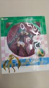 初音ミク|GOOD SMILE COMPANY