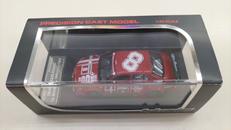 ミニカー　1/43|hpi-racing