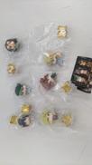 JOJOの奇妙な冒険|BANDAI