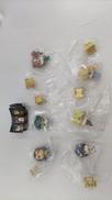 JOJOの奇妙な冒険|BANDAI