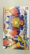 仮面ライダーガヴ|BANDAI