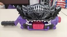 仮面ライダーガヴ|BANDAI