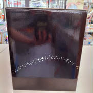 インテリアトイ|DISNEY