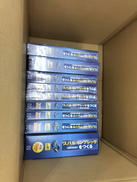 スケールモデル|アシェット