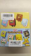 POKEMON ぴかぴかランドセル2