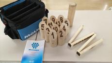 モルック|OHSサプライ