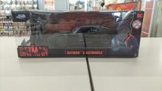 1/24　バットモービル|JADATOYS