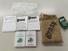 カードゲーム|EURO-COMMERCE