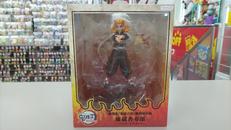 フィギュア|ANIPLEX