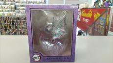 フィギュア|Aniplex