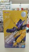 仮面ライダービルド ニンニンコミックフォーム