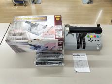 マルチトレインコントローラ|シープス