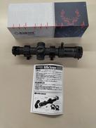 スコープ|MARCOOL