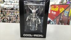 ハッサム メタルフィギュア|ポケモン