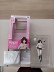 冴えない彼女の育てかた|KADOKAWA