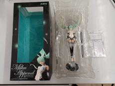 ボーカロイド