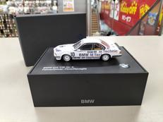 BMW635 CSI GR.A|特注品