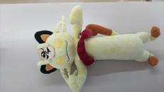 ニャース|ポケモン