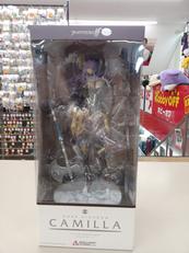 フィギュア|インテリジェントシステムズ