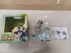 僕のヒーローアカデミア|TAKARA TOMY