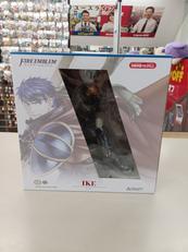 フィギュア|インテリジェンシステムズ