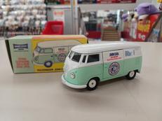 トミカダンディ|TOMY