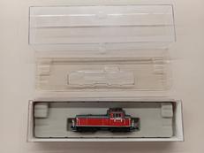 Nゲージ|MICRO ACE