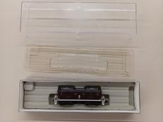 Nゲージ|MICRO ACE