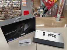 ファイティングエッジ 刃|HORI