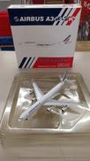 AIRBUS A340-300|フェニックス