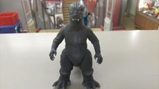 ゴジラ(1955)|BANDAI