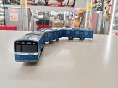 プラレール|TOMY