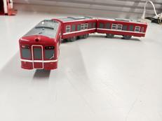 プラレール|TOMY