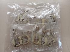 ゴールデンカムイ|集英社