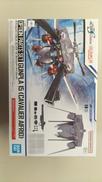 オプションパーツセット ガンプラ 15
