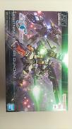 HG ライトニングバスターガンダム|BANDAI