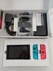 SWITCH