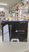 PS5【未使用】