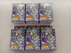 トランスフォーマーミクロマスター　6体合体勇者　シックスウイ|タカラ