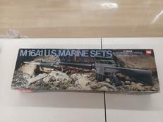 プラモデル(未組立）|LS