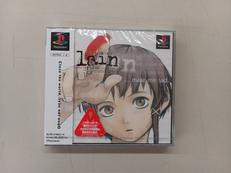 PSソフト【未開封】