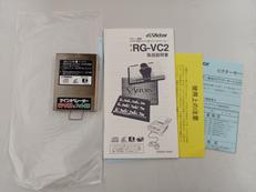 ツインオペレーター|VICTOR