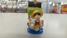 ゴーイングルフィセンパイ号|BANDAI