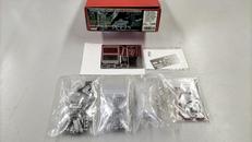 FW11 ディティールアップパーツ|STUDIO27