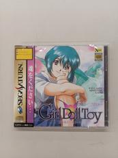 【未開封】サターンソフト|ザウス