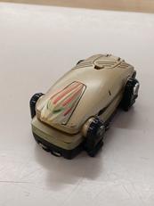 携帯変身Gフォン|BANDAI