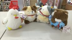 まるまるピクニック|AMUSE