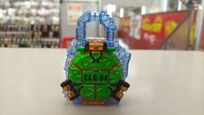 メロンエナジーロックシード|BANDAI