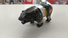 DXガオベアー|BANDAI