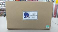 ブルーアーカイブ ユウカ イタズラ ストレートVER|一撃三万発